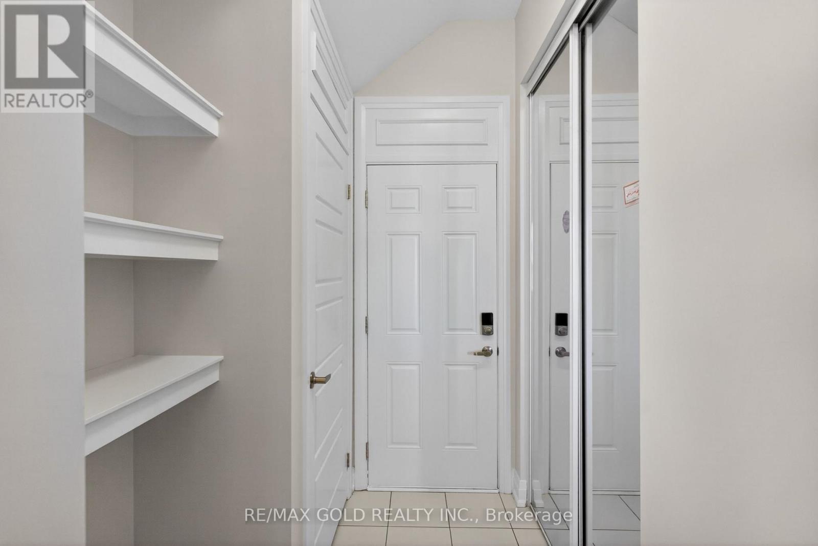 221 HISTAND TRAIL - 14