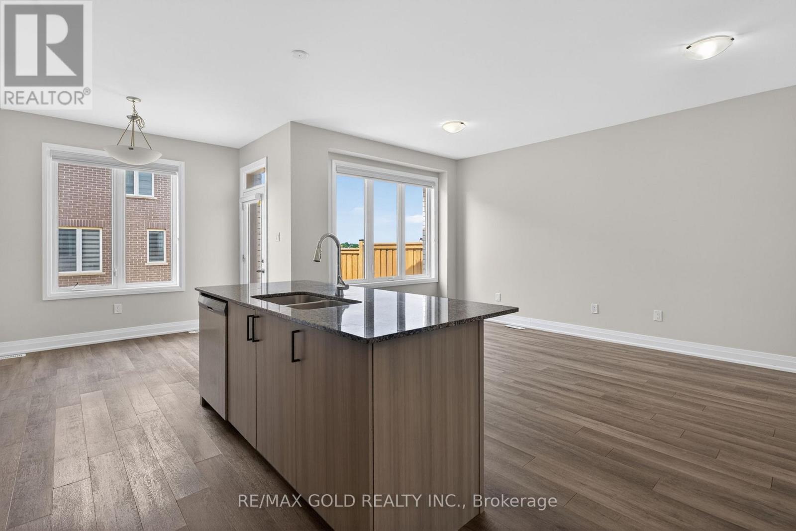 221 HISTAND TRAIL - 15