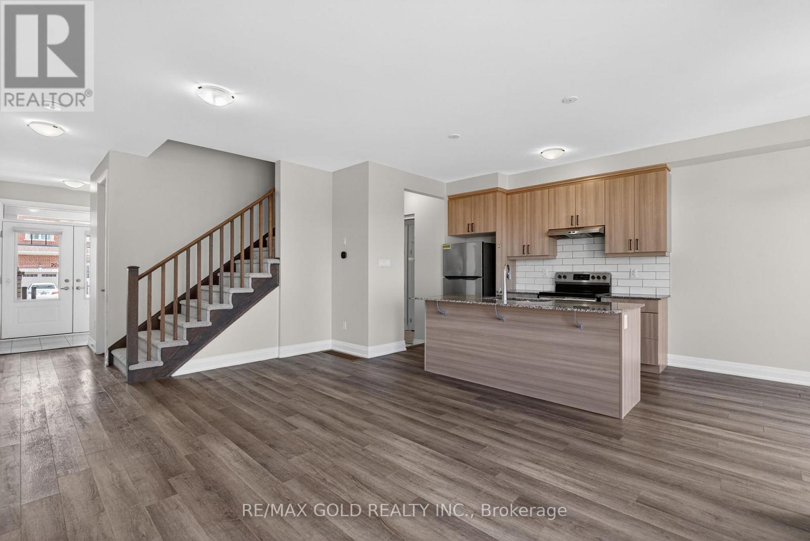 221 HISTAND TRAIL - 18