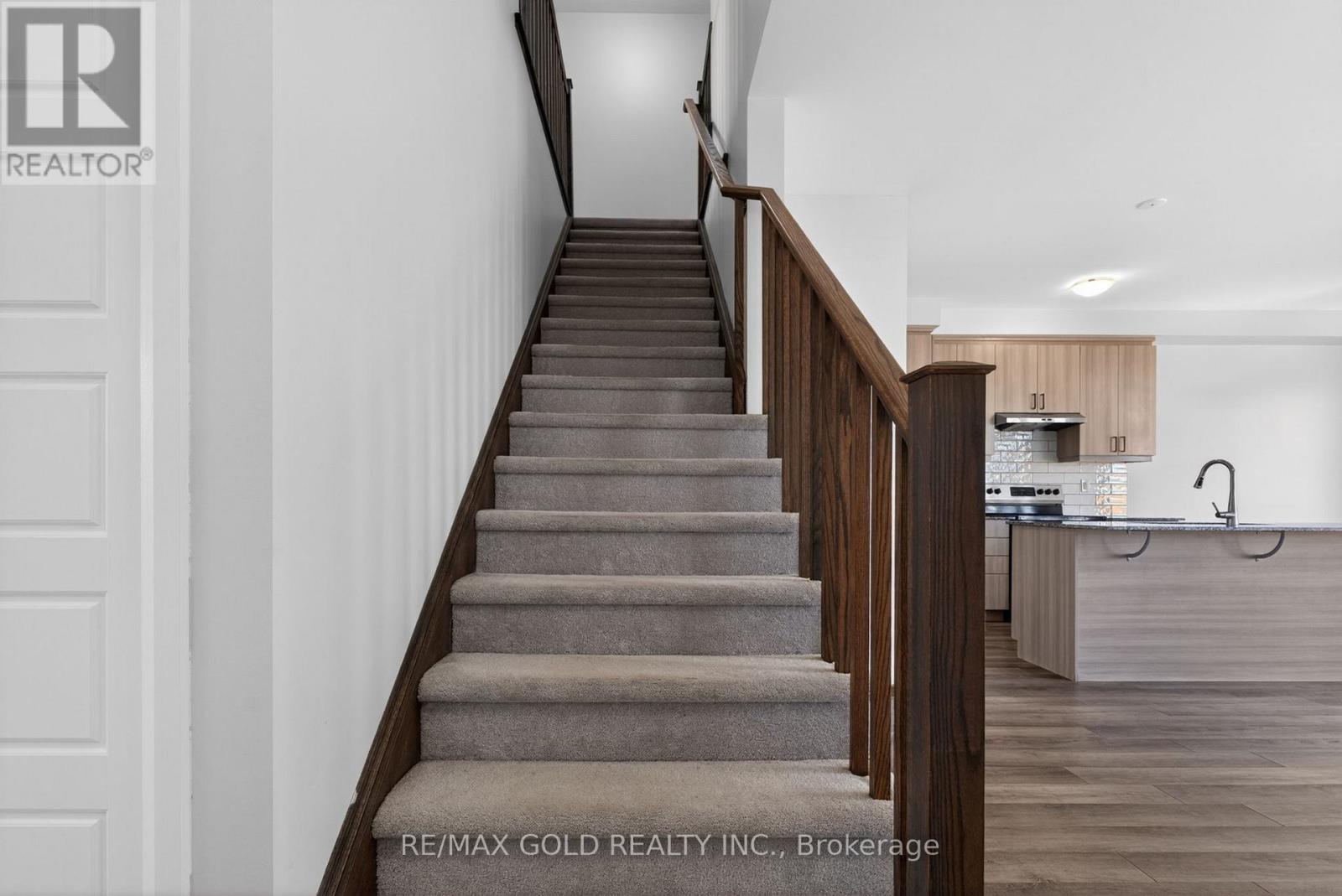 221 HISTAND TRAIL - 19