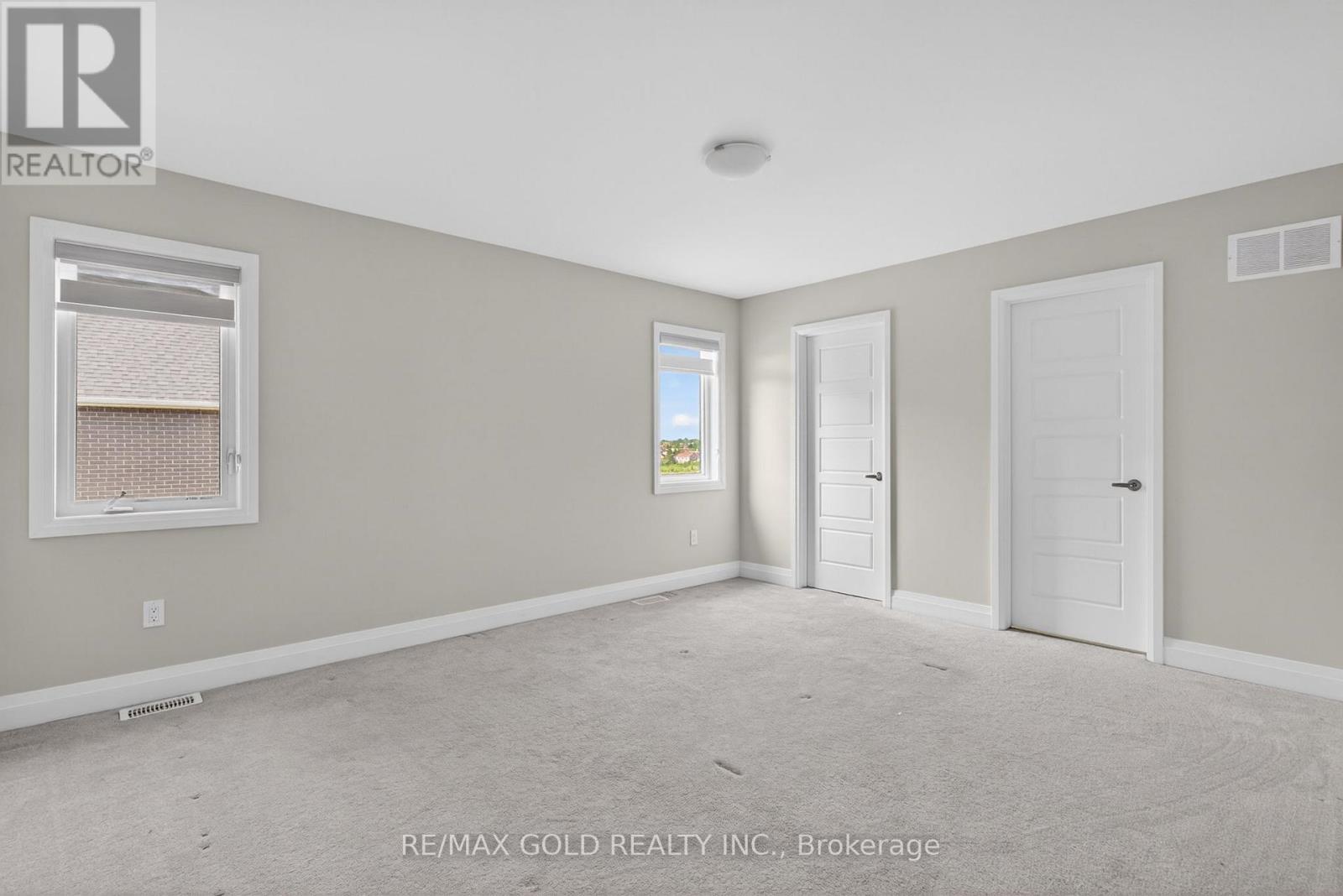 221 HISTAND TRAIL - 21