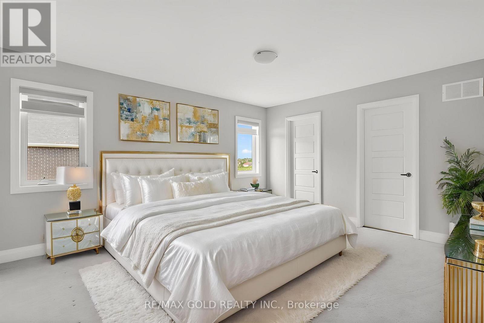 221 HISTAND TRAIL - 22