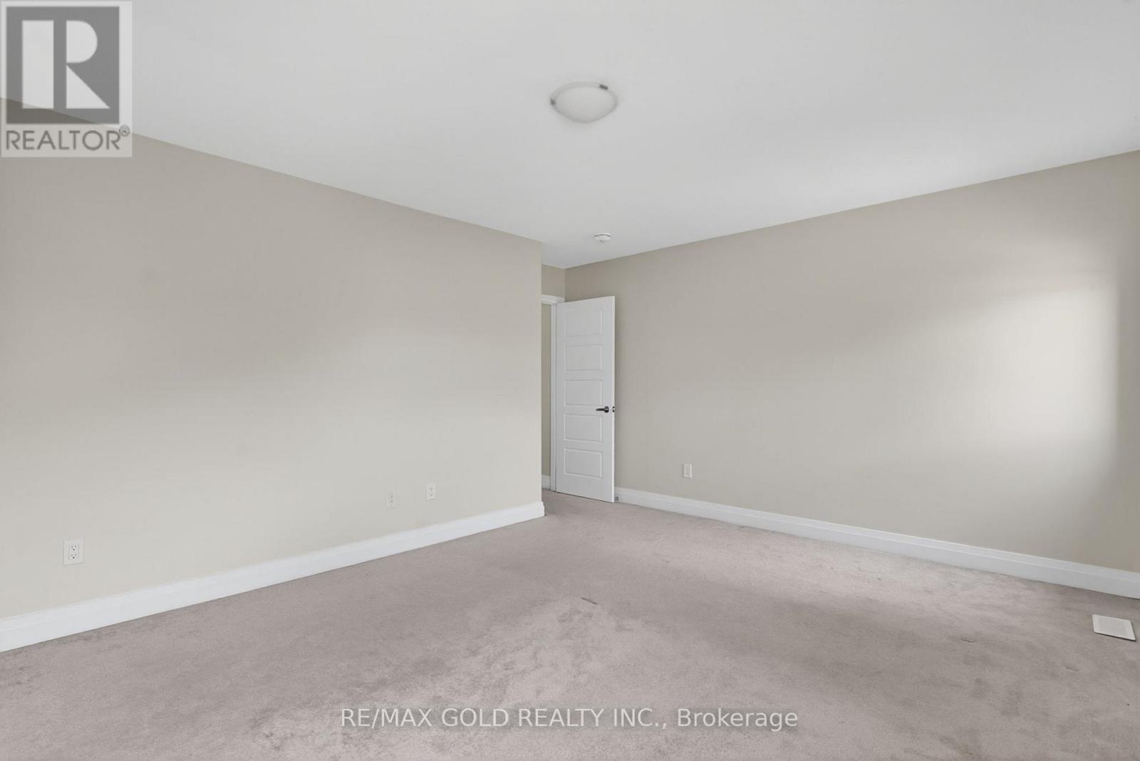 221 HISTAND TRAIL - 23