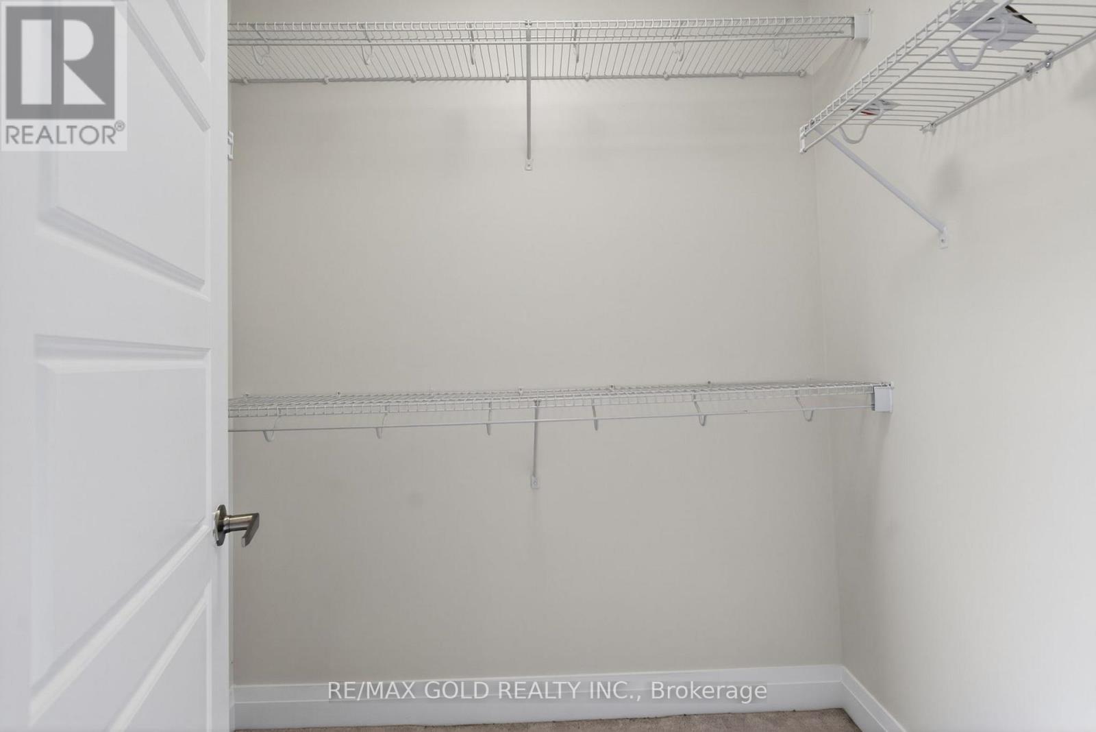 221 HISTAND TRAIL - 24