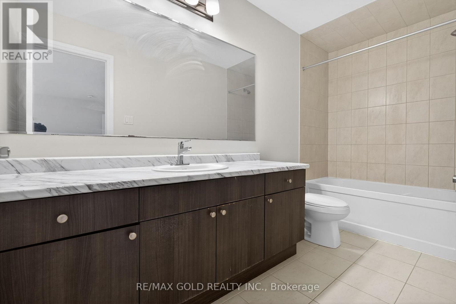 221 HISTAND TRAIL - 25