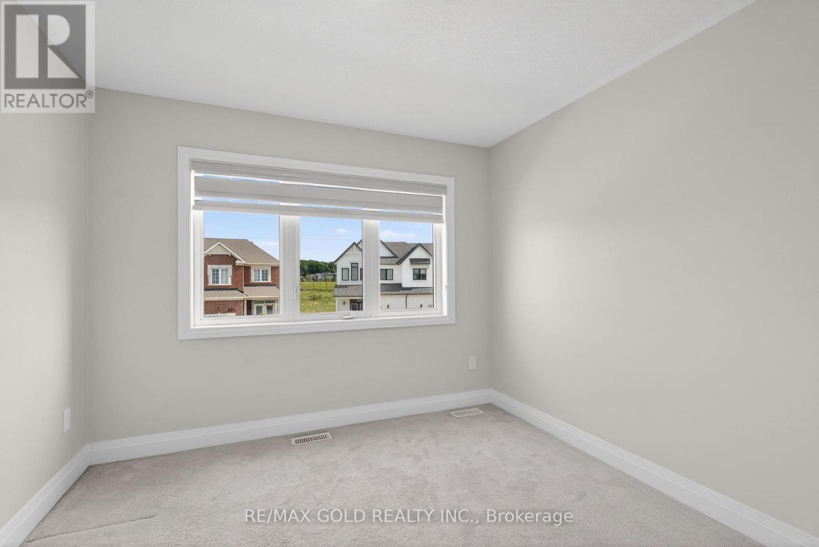 221 HISTAND TRAIL - 27