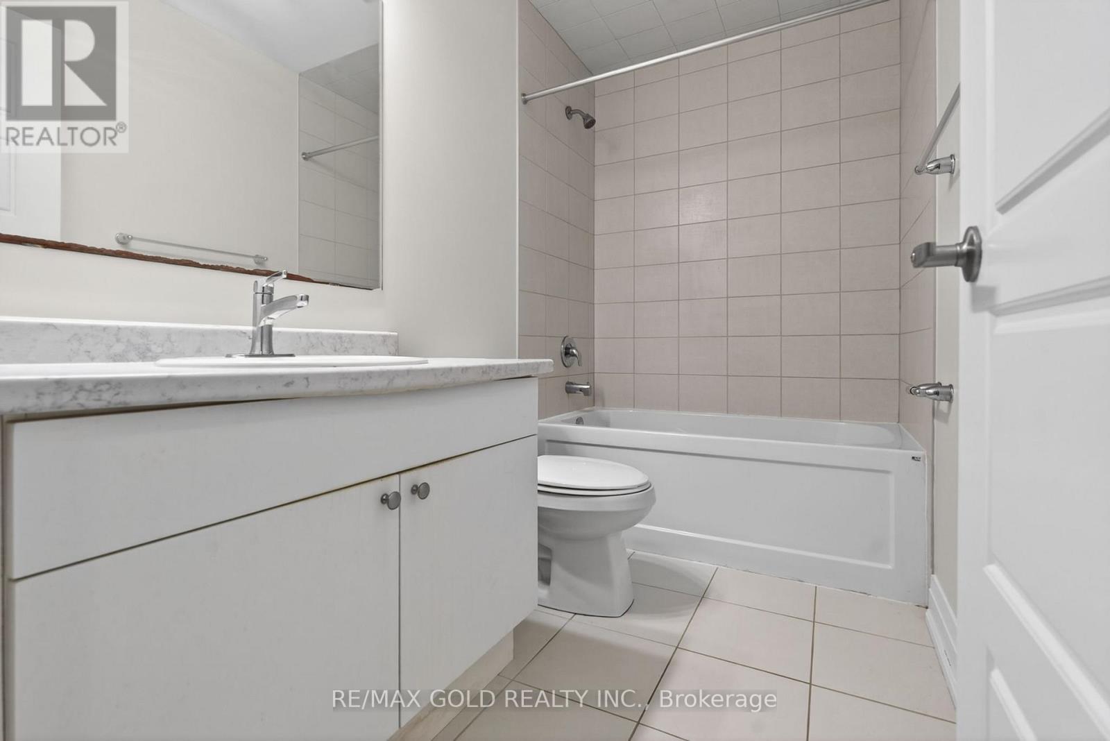 221 HISTAND TRAIL - 29