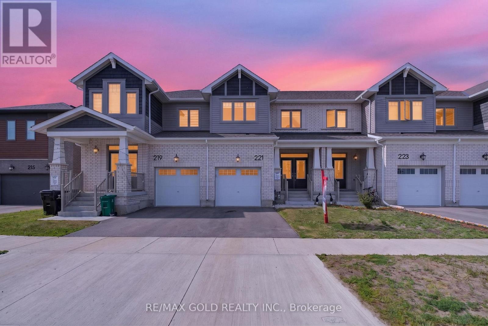 221 HISTAND TRAIL - 3