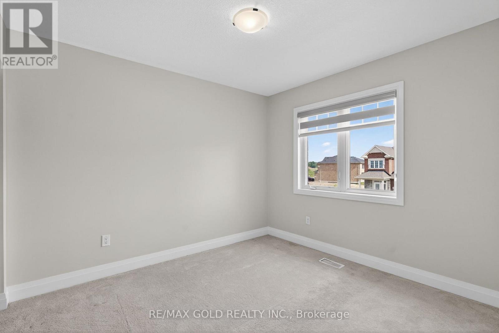 221 HISTAND TRAIL - 30