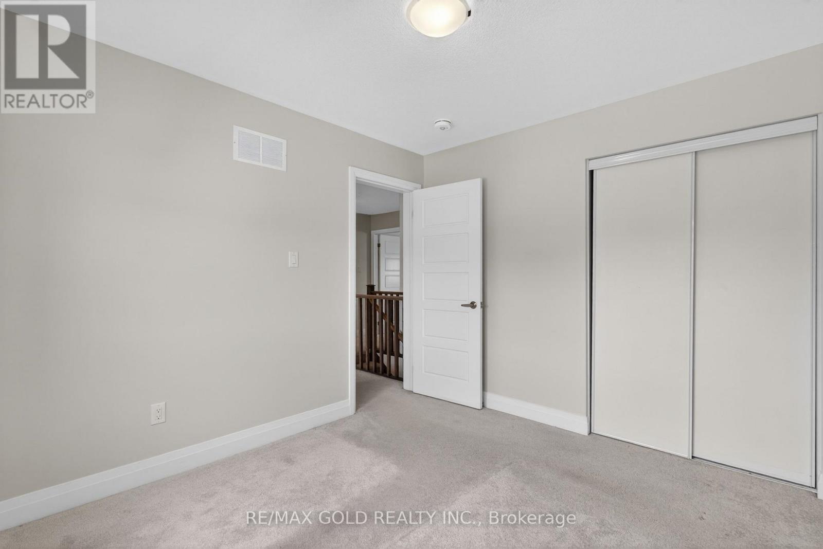 221 HISTAND TRAIL - 31