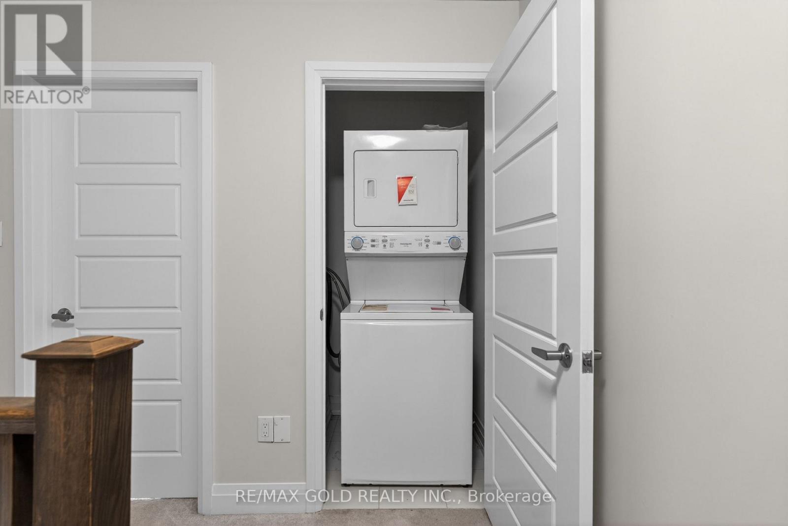 221 HISTAND TRAIL - 32