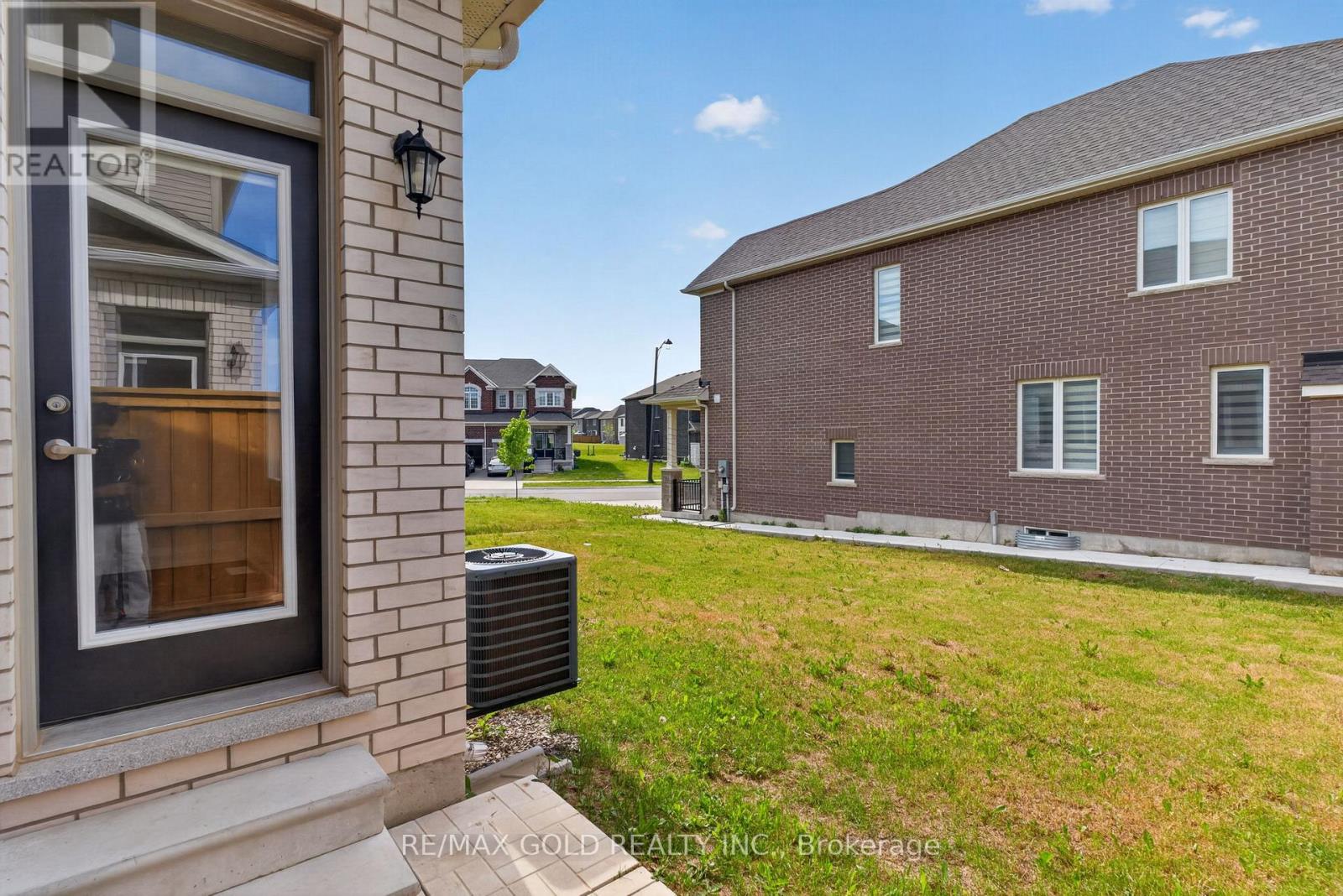 221 HISTAND TRAIL - 33