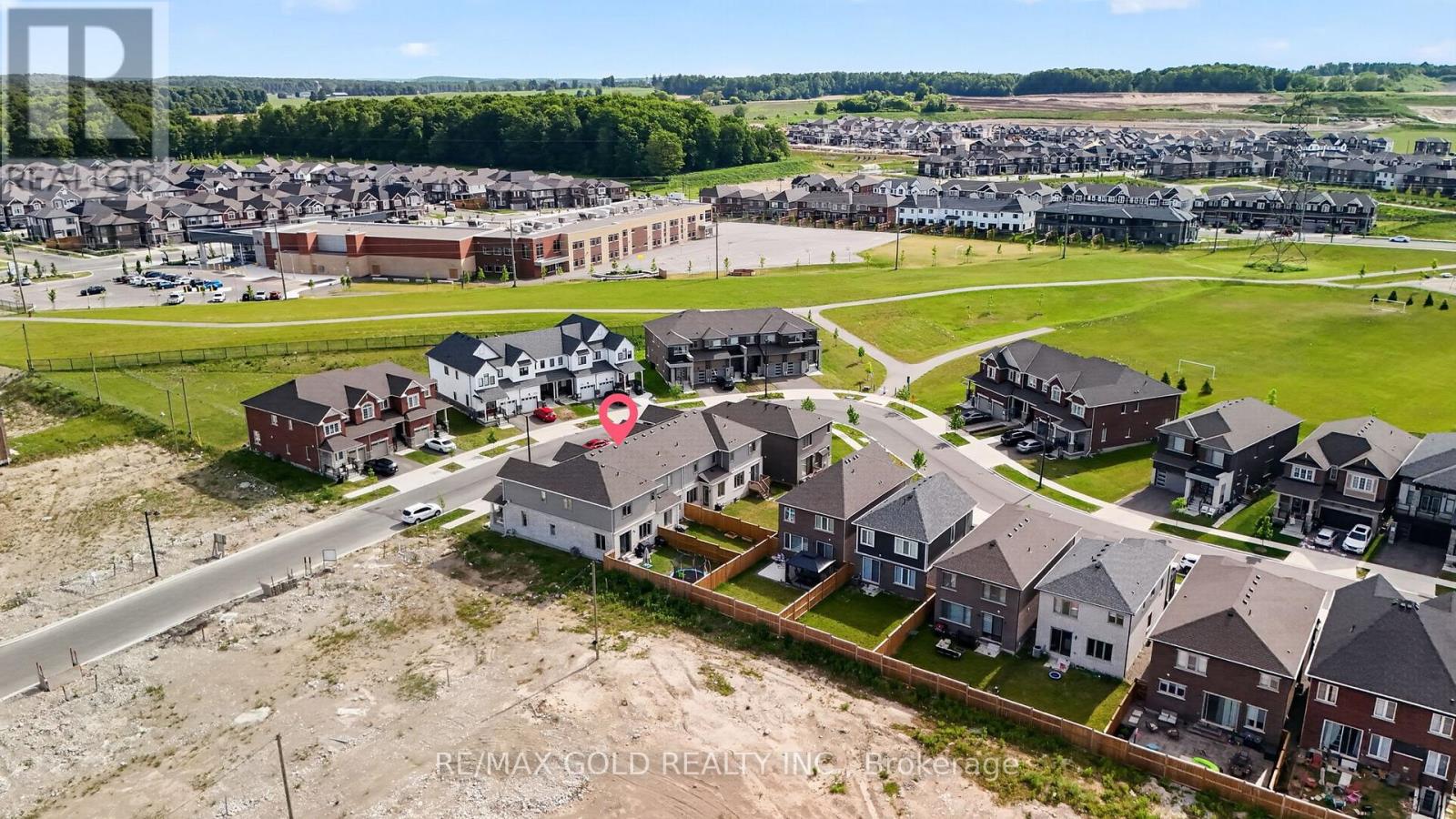 221 HISTAND TRAIL - 36