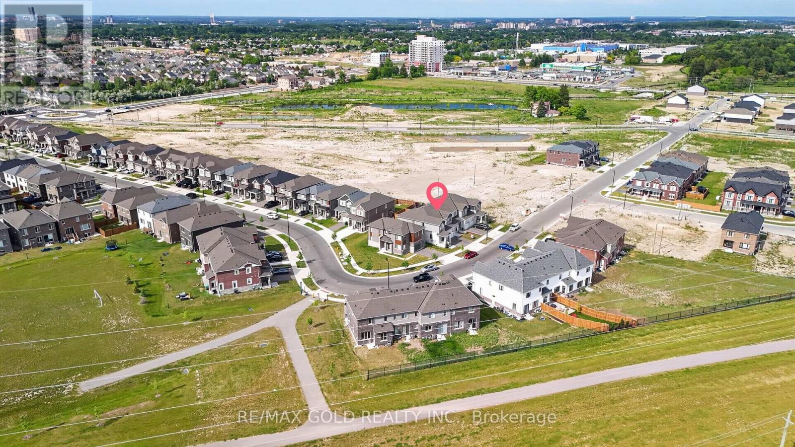 221 HISTAND TRAIL - 37