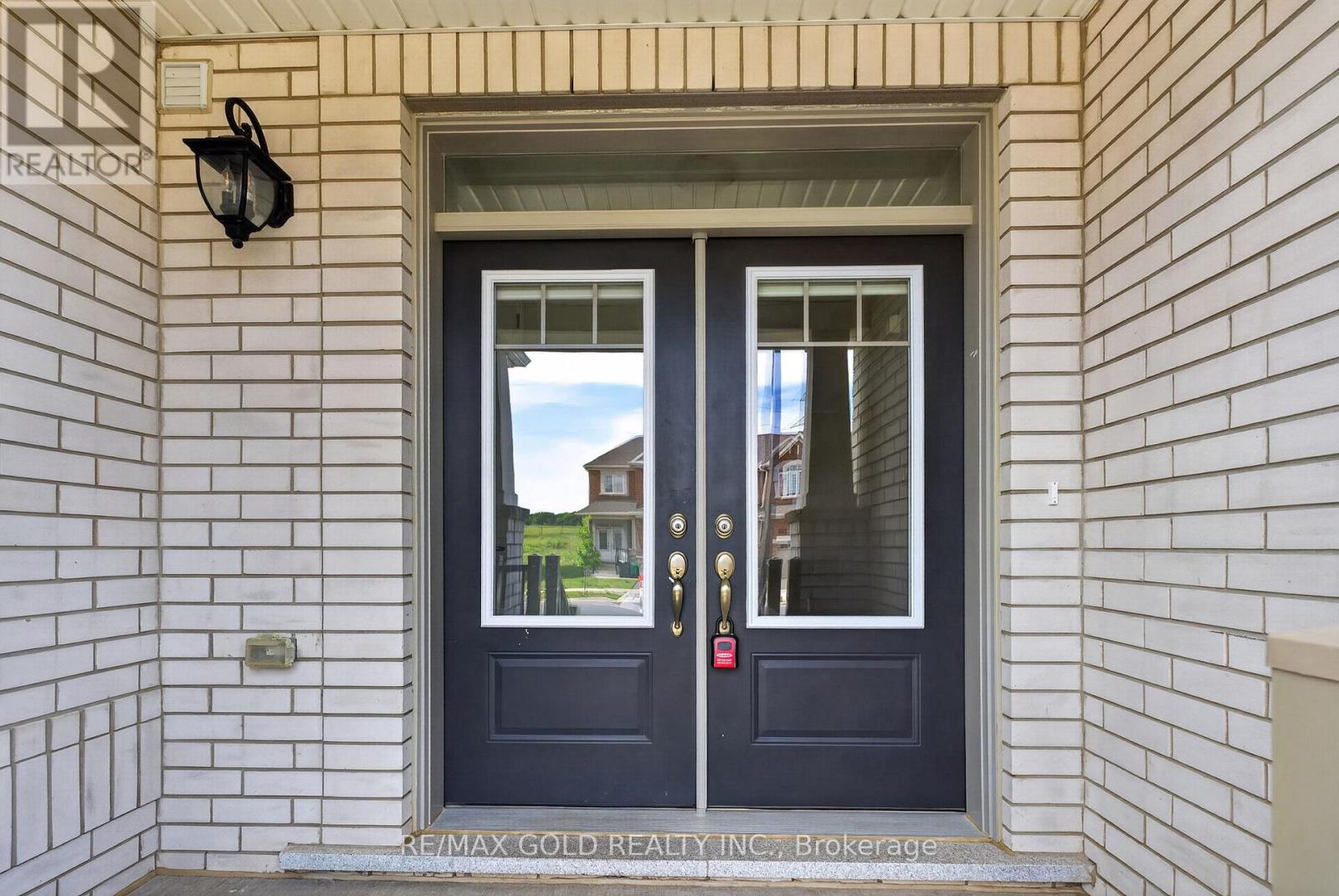221 HISTAND TRAIL - 4