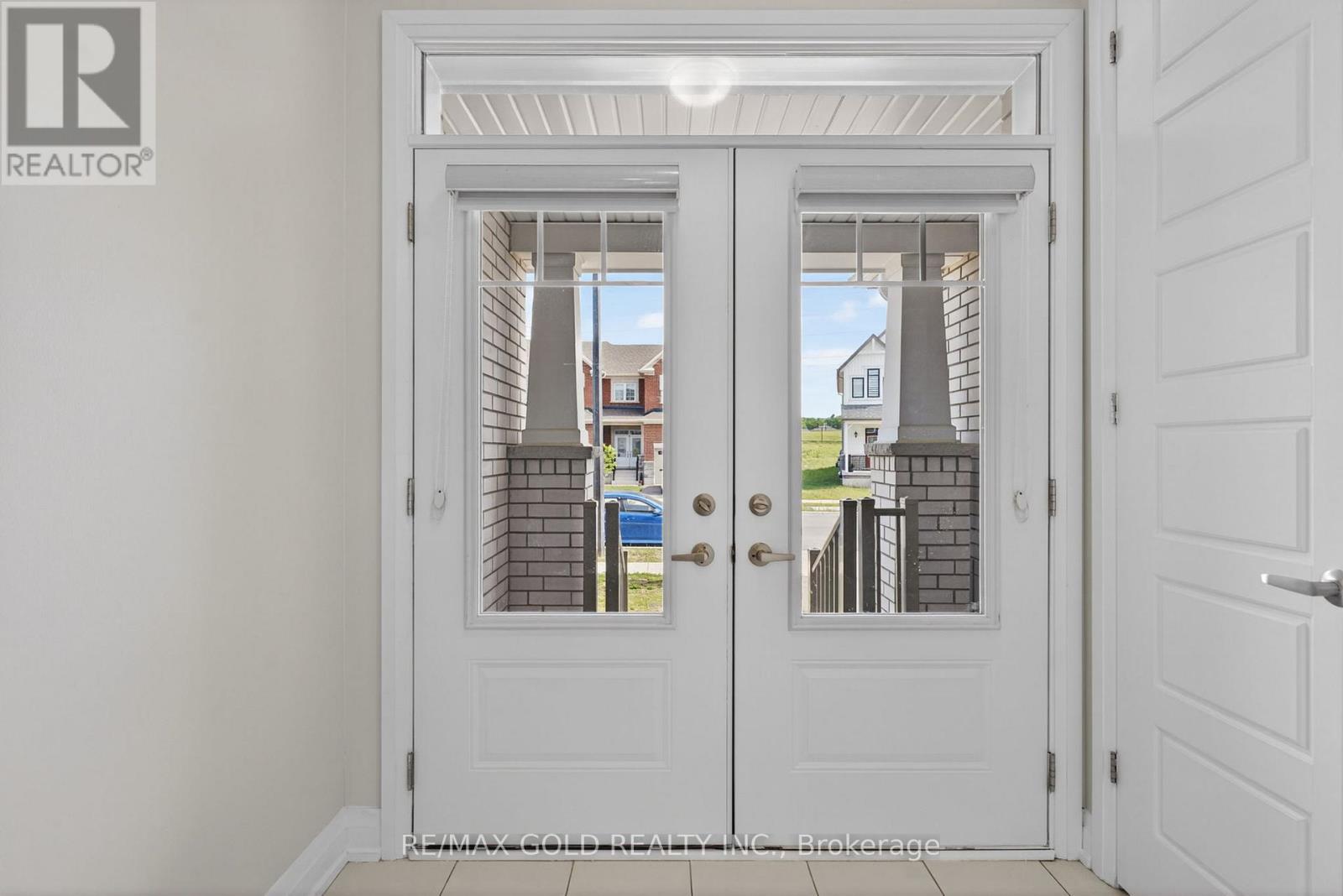 221 HISTAND TRAIL - 5