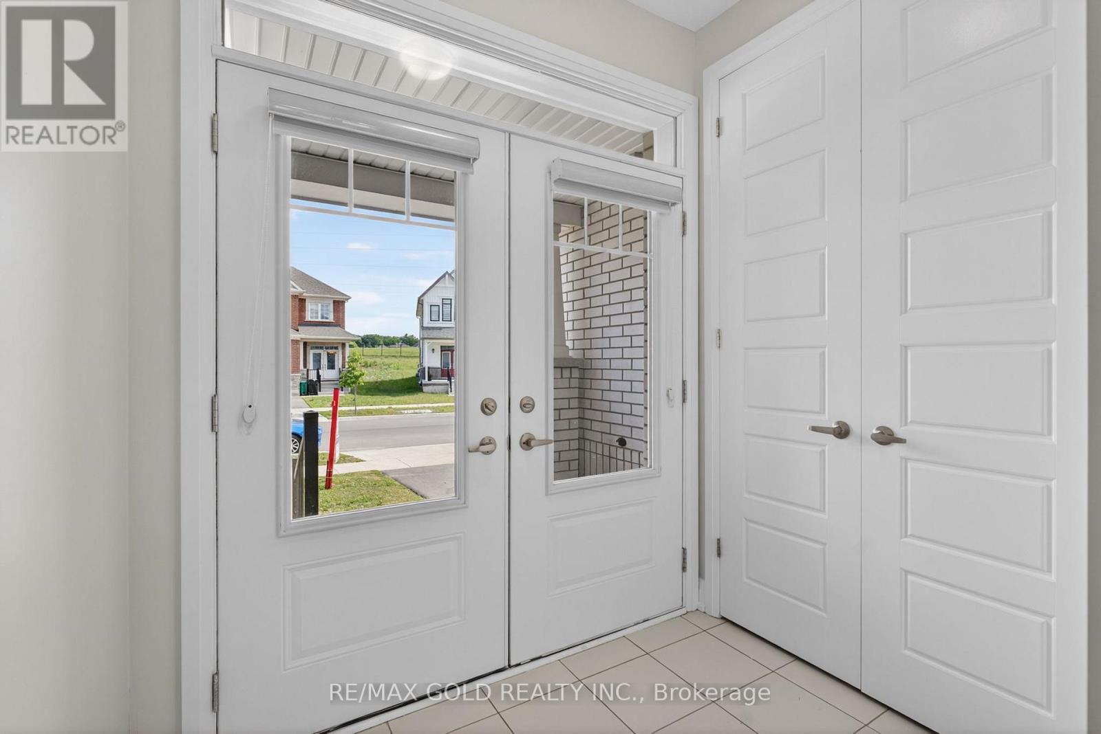 221 HISTAND TRAIL - 6