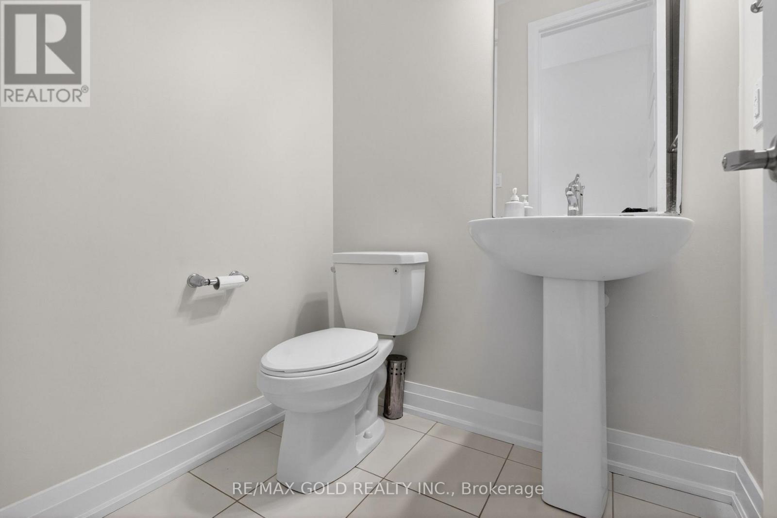 221 HISTAND TRAIL - 8