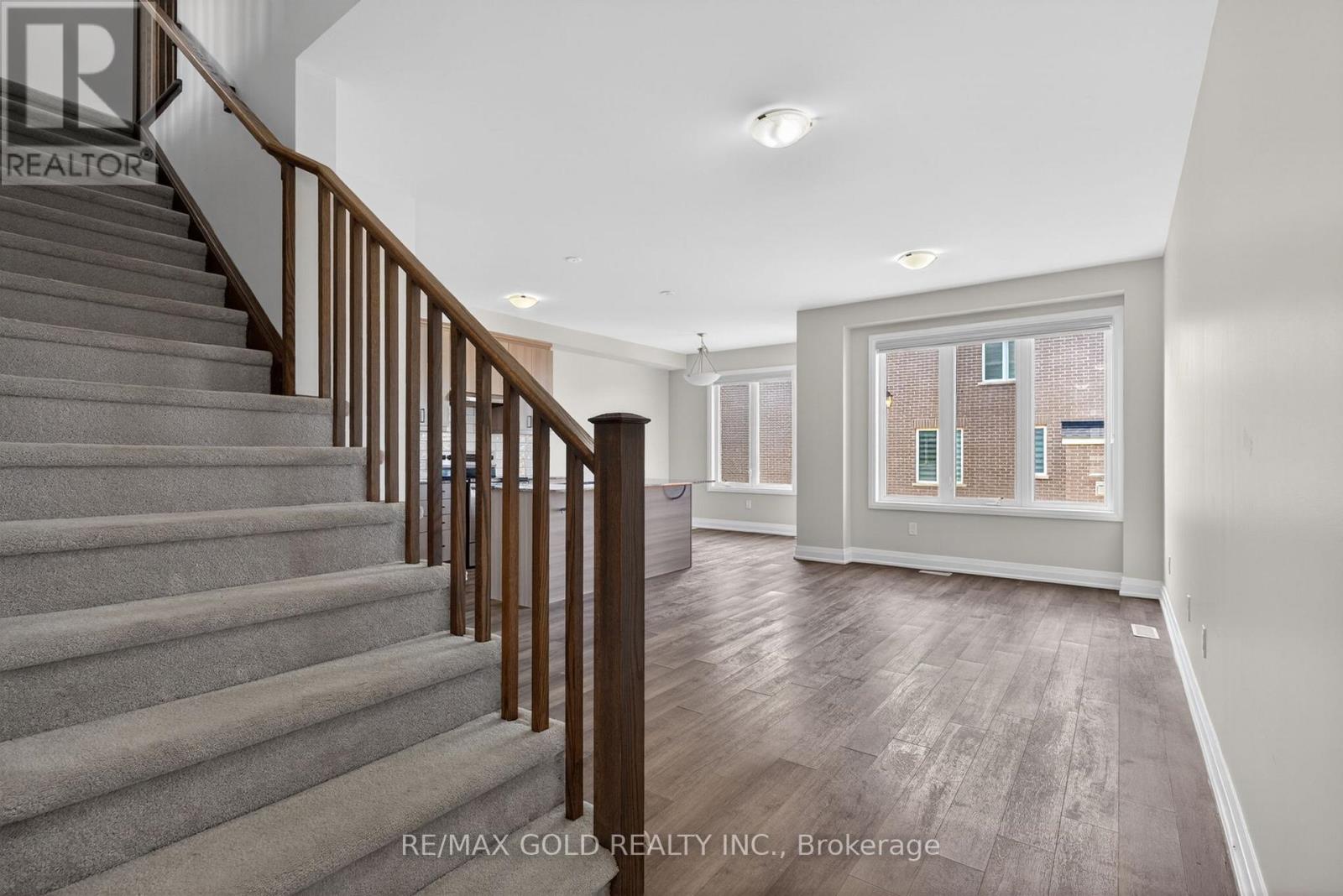 221 HISTAND TRAIL - 9