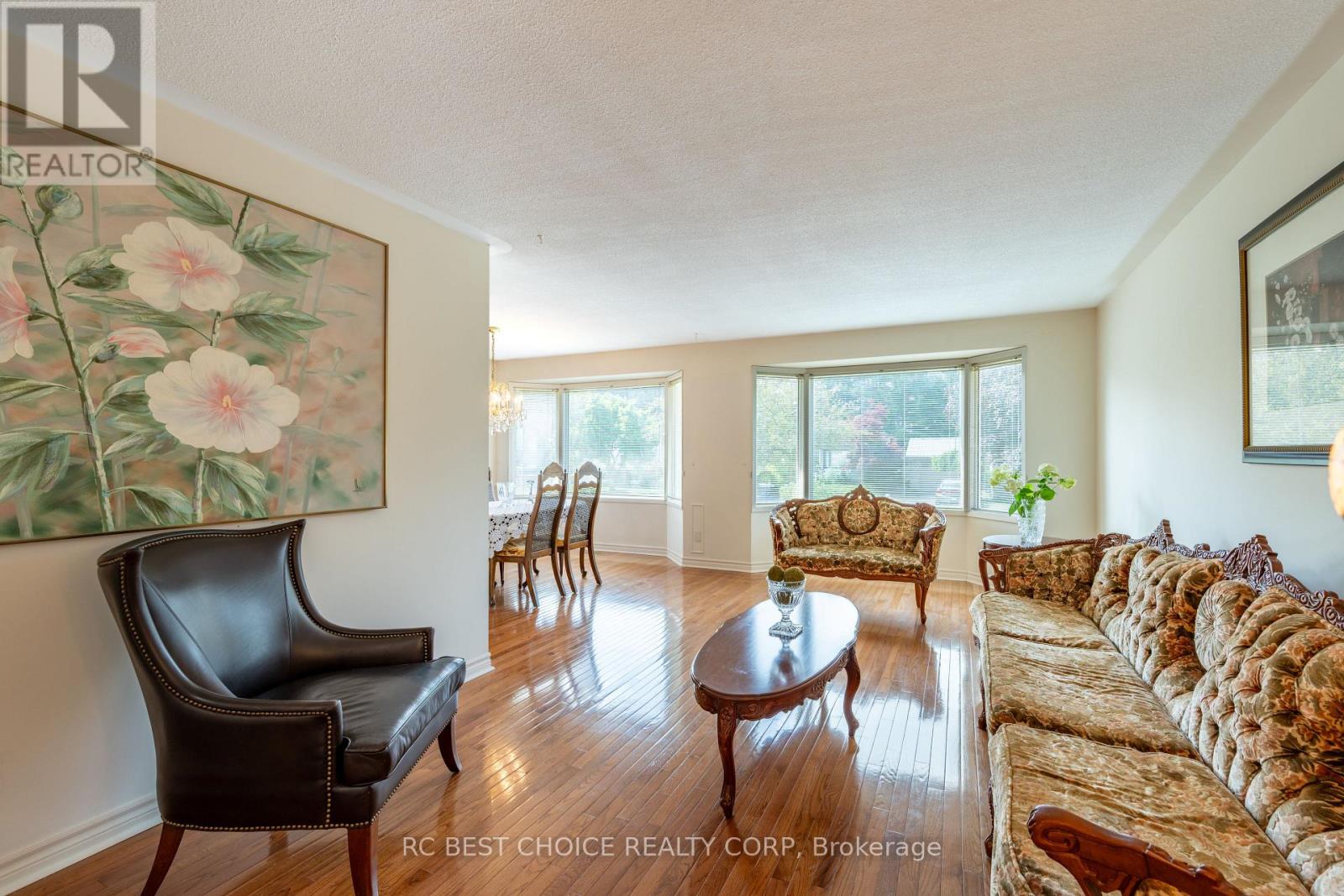 7 HARROW COURT - Image 11