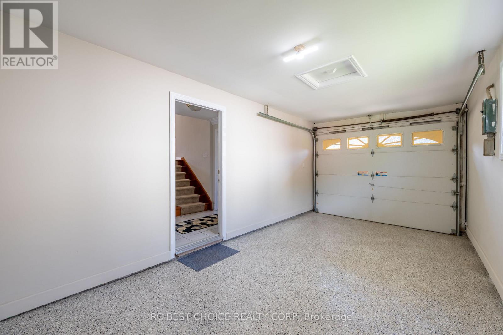 7 HARROW COURT - Image 23