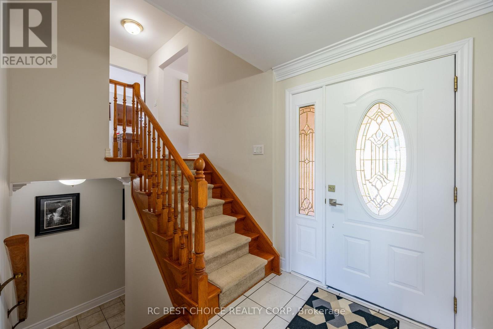 7 HARROW COURT - Image 37