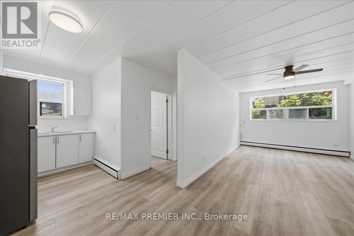 280 WEIR STREET N - 10
