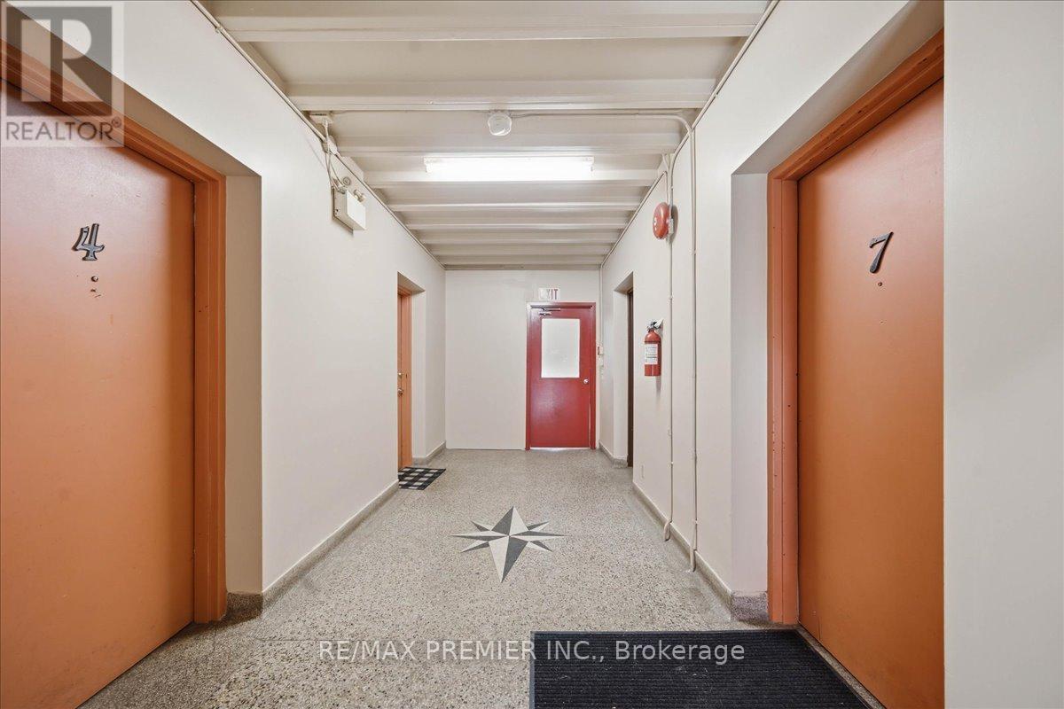 280 WEIR STREET N - 15