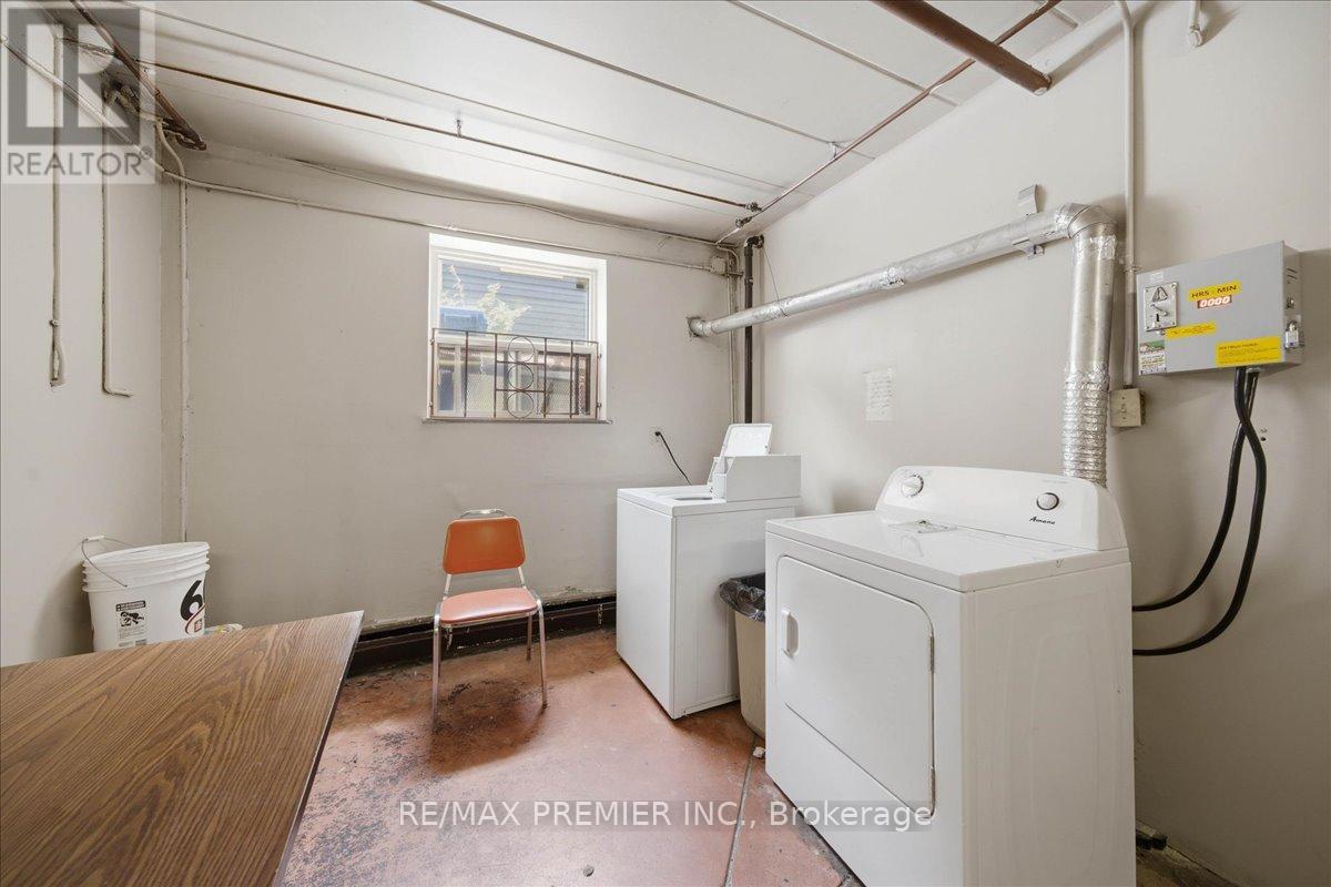 280 WEIR STREET N - 16