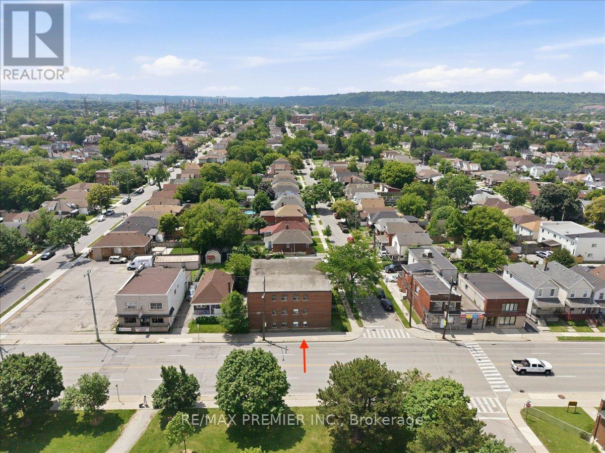 280 WEIR STREET N - 18