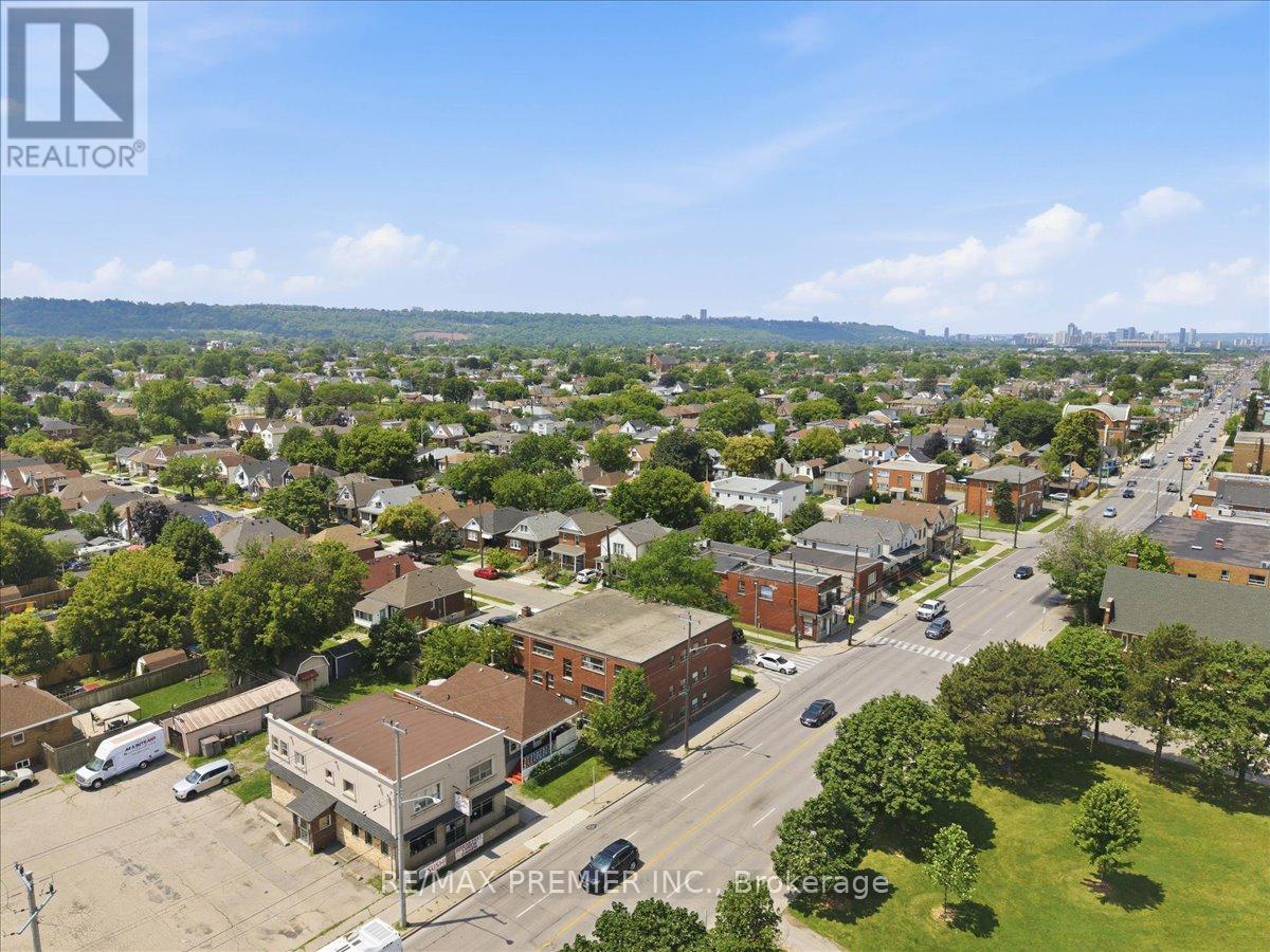 280 WEIR STREET N - 19