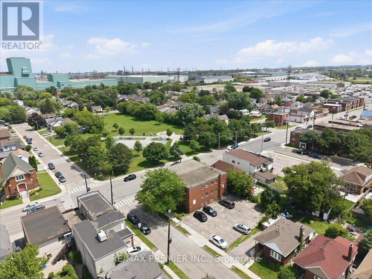280 WEIR STREET N - 20