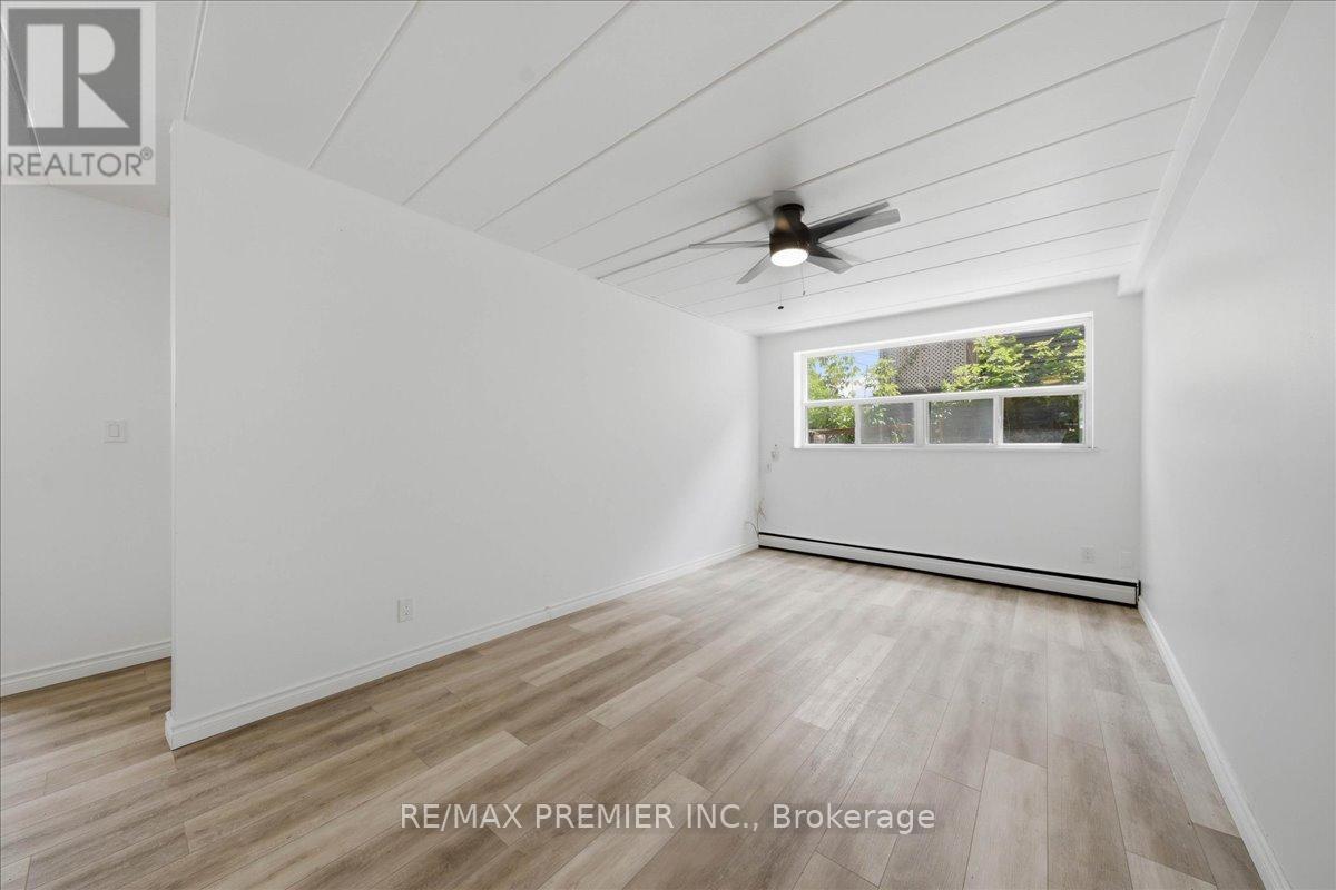 280 WEIR STREET N - 7