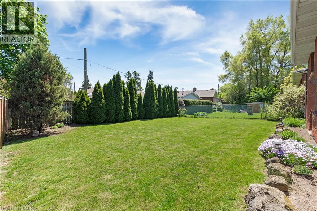 58 CENTENNIAL Parkway S - 47