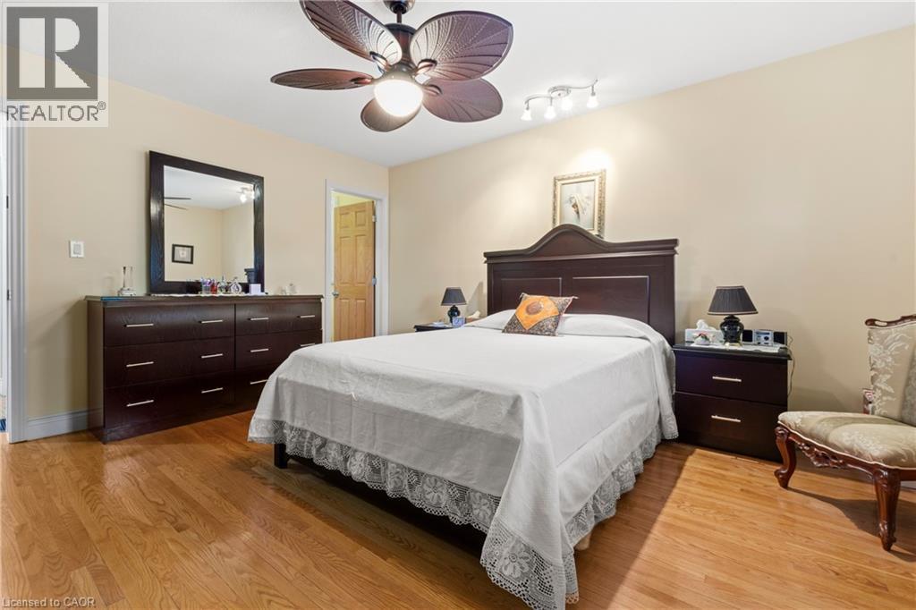58 CENTENNIAL Parkway S - 20