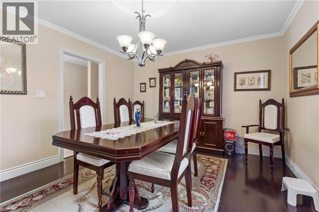 58 CENTENNIAL Parkway S - 12