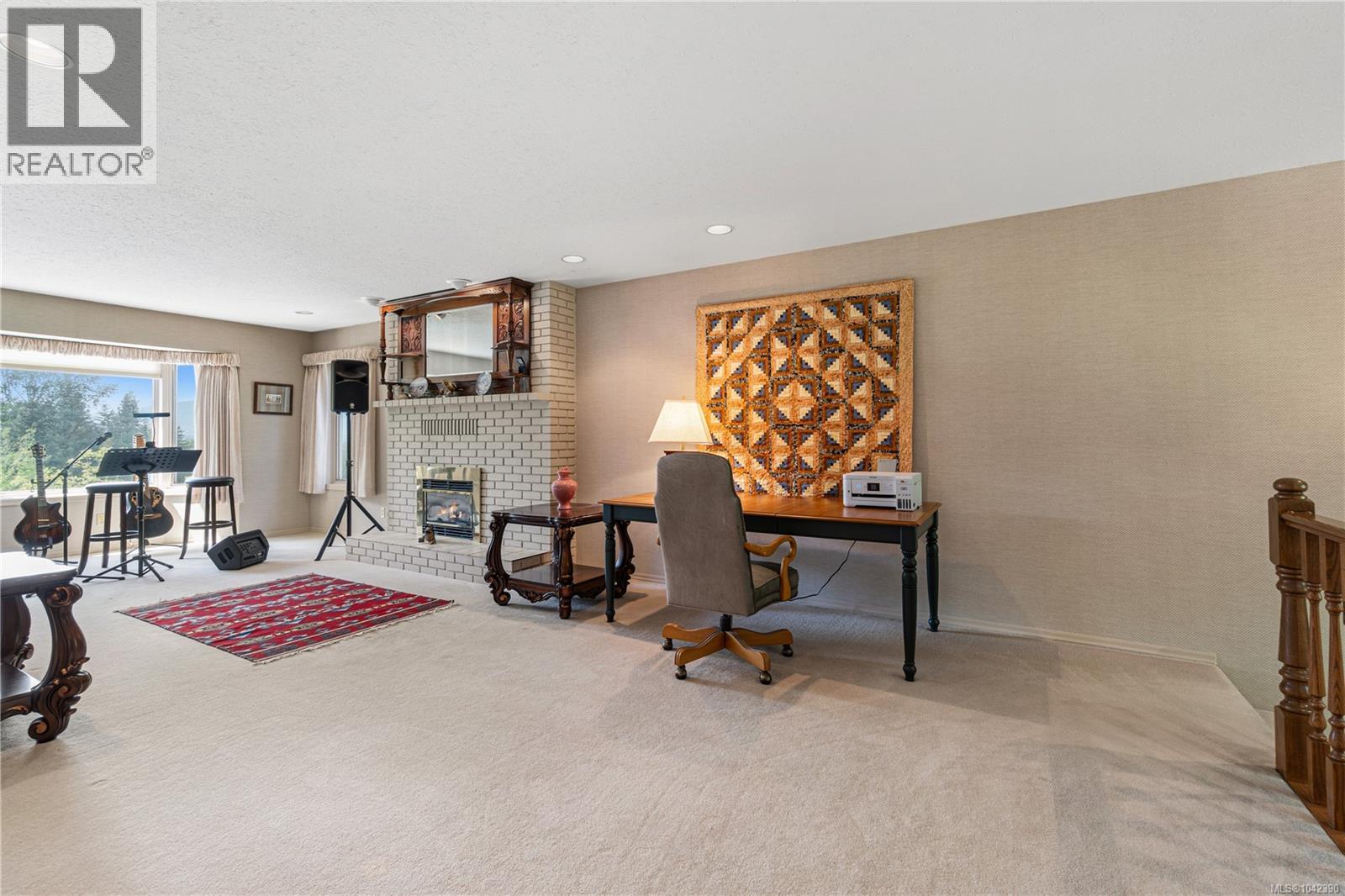 6434 Woodgrove Way - 27