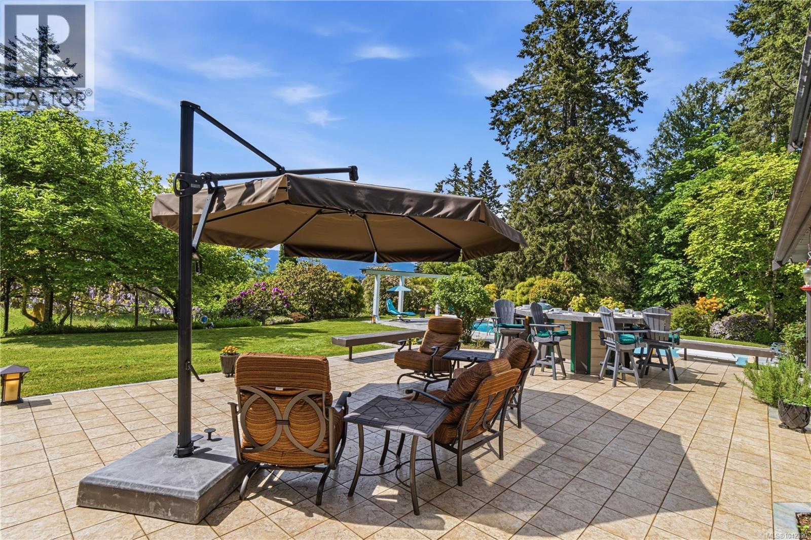 6434 Woodgrove Way - 60