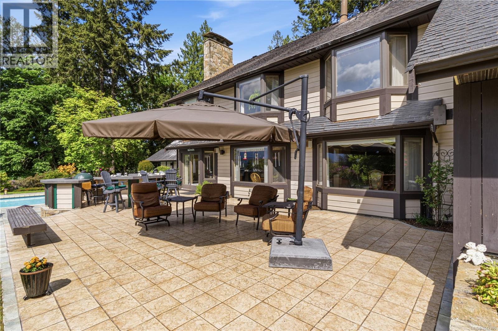 6434 Woodgrove Way - 61