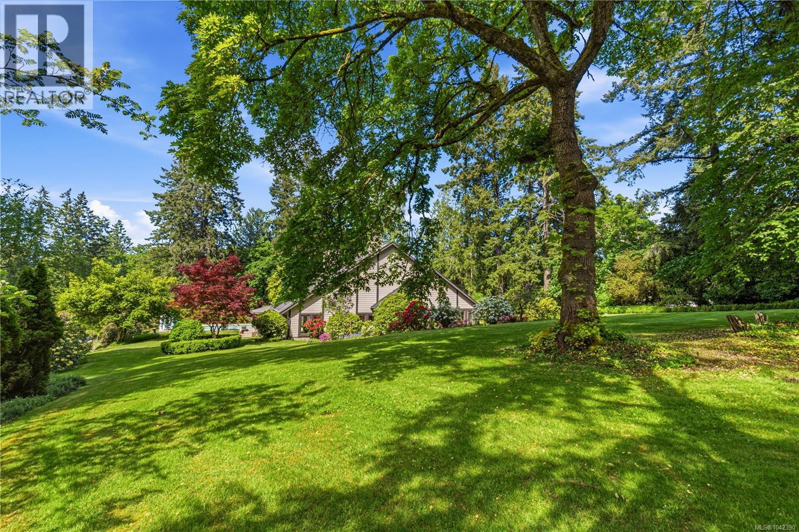 6434 Woodgrove Way - 66