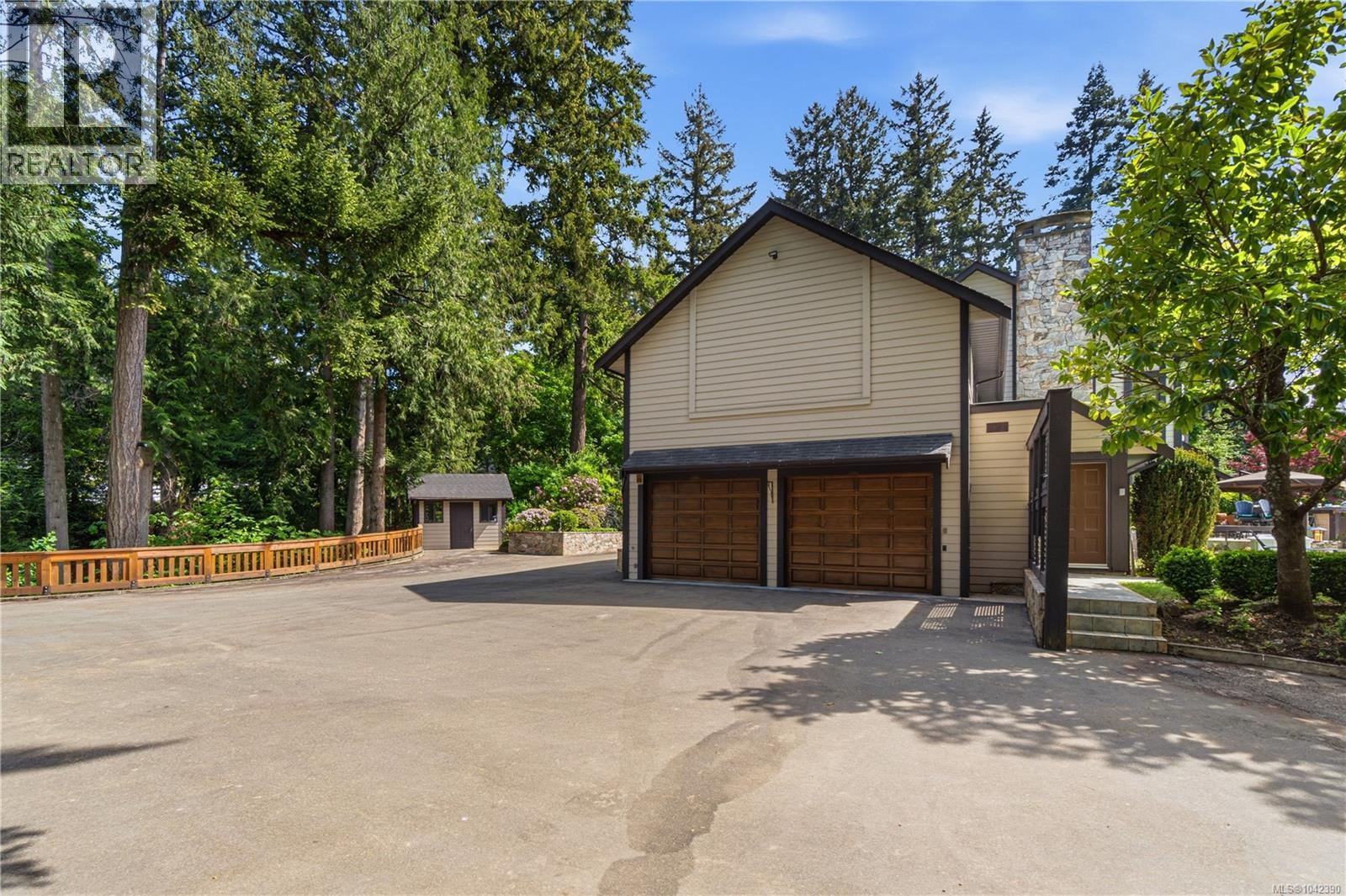6434 Woodgrove Way - 68