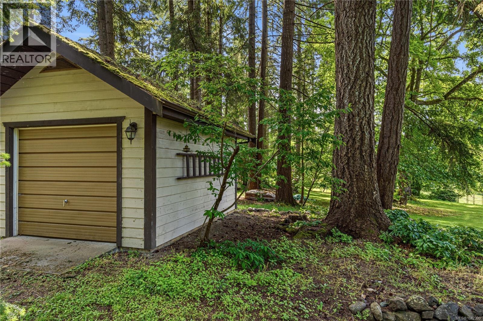 6434 Woodgrove Way - 69