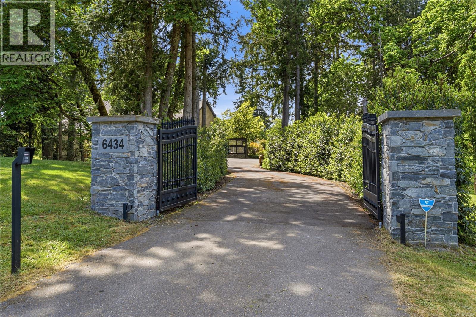 6434 Woodgrove Way - 71