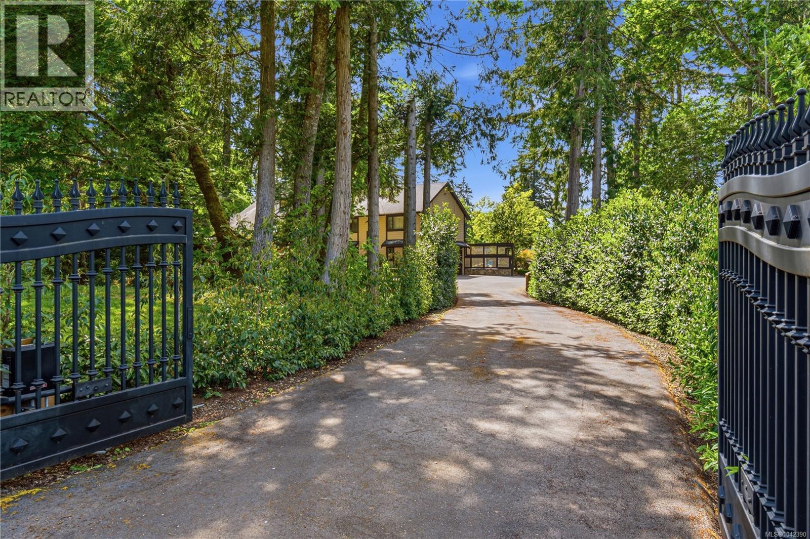 6434 Woodgrove Way - 72