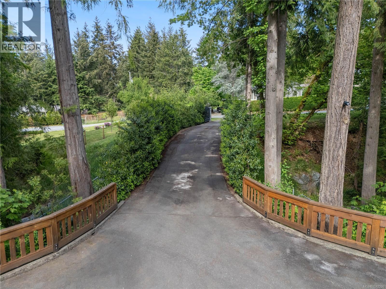 6434 Woodgrove Way - 73