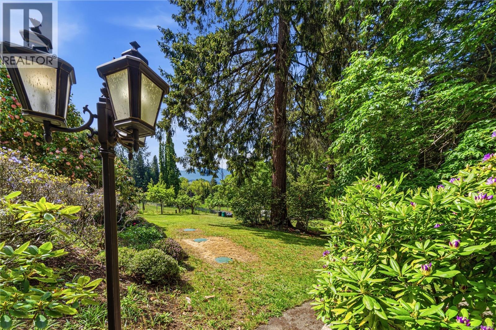 6434 Woodgrove Way - 75
