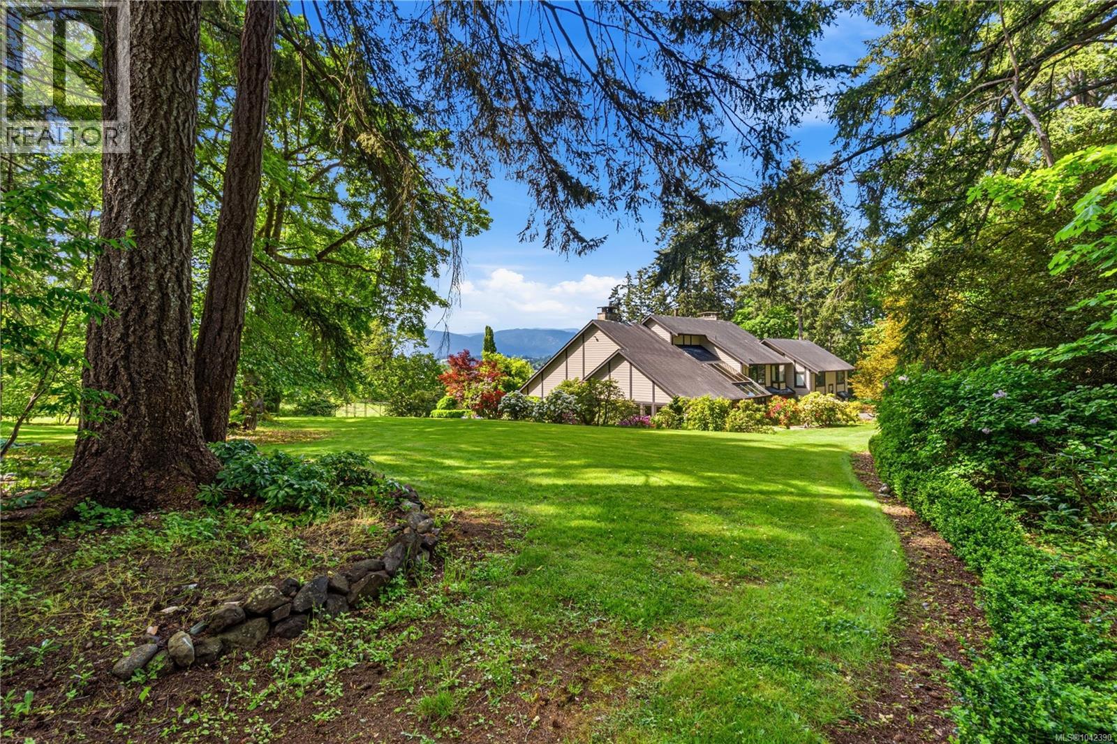6434 Woodgrove Way - 76