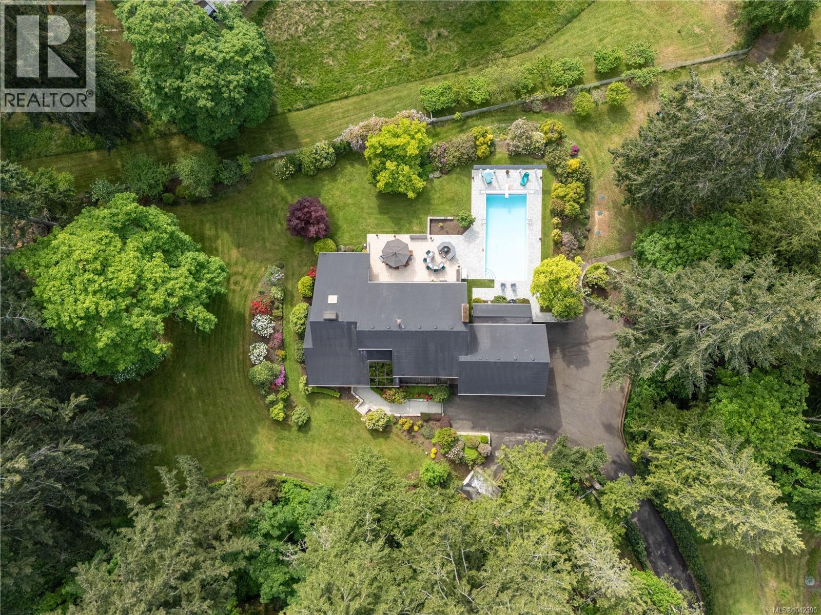 6434 Woodgrove Way - 78