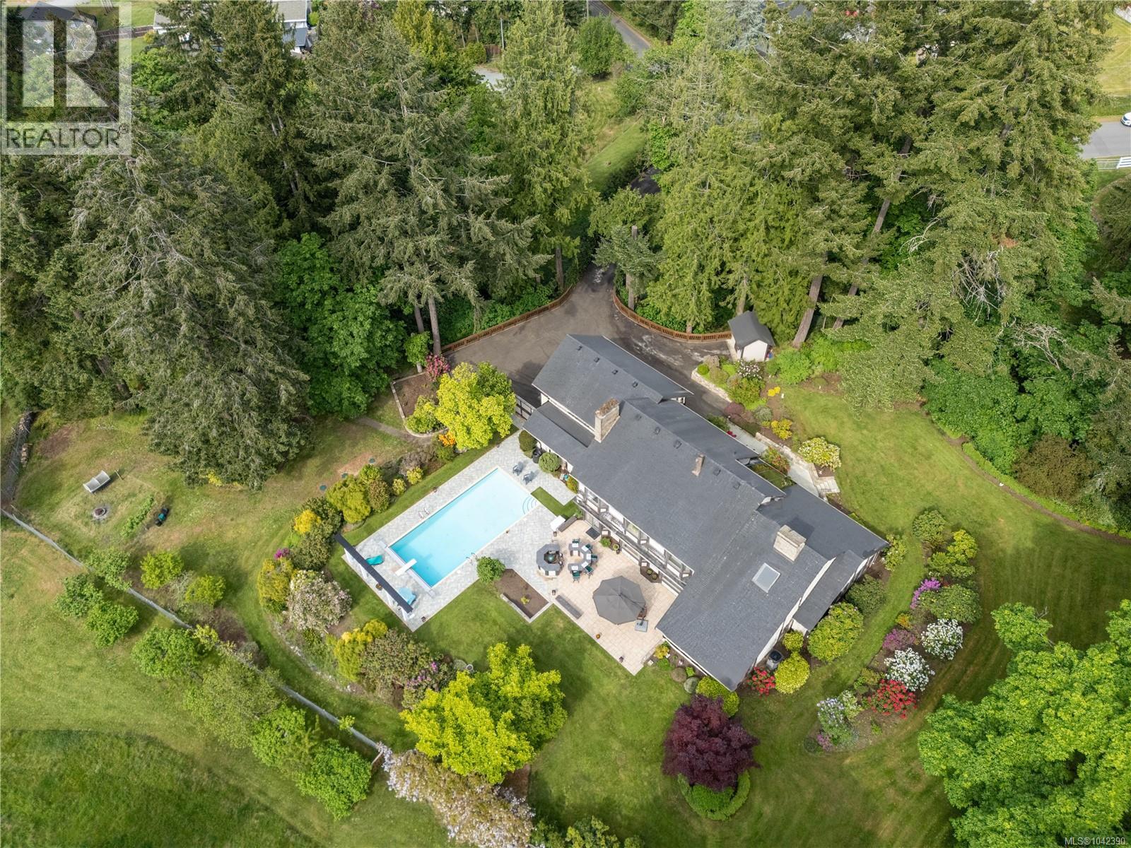 6434 Woodgrove Way - 80