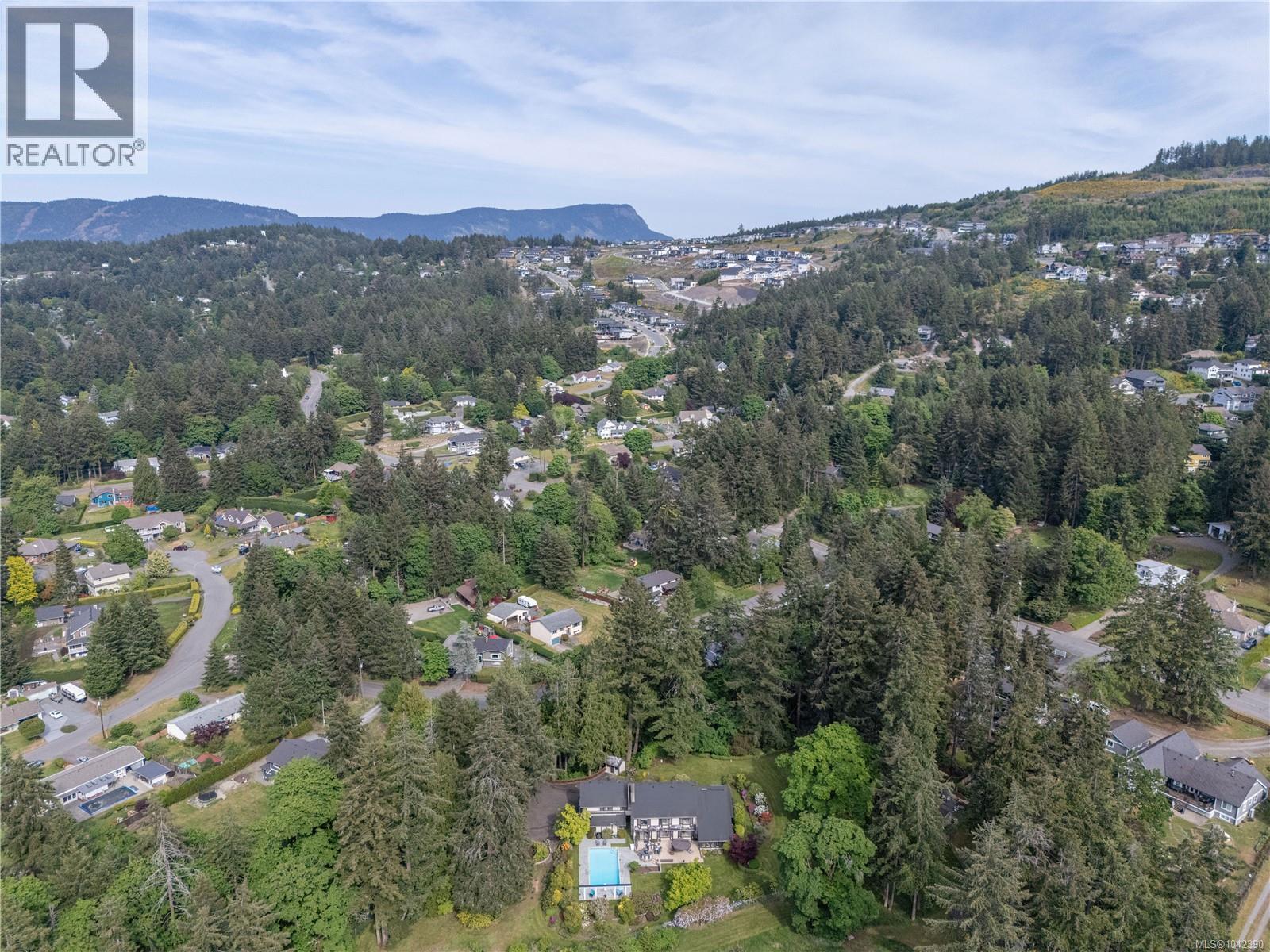 6434 Woodgrove Way - 82
